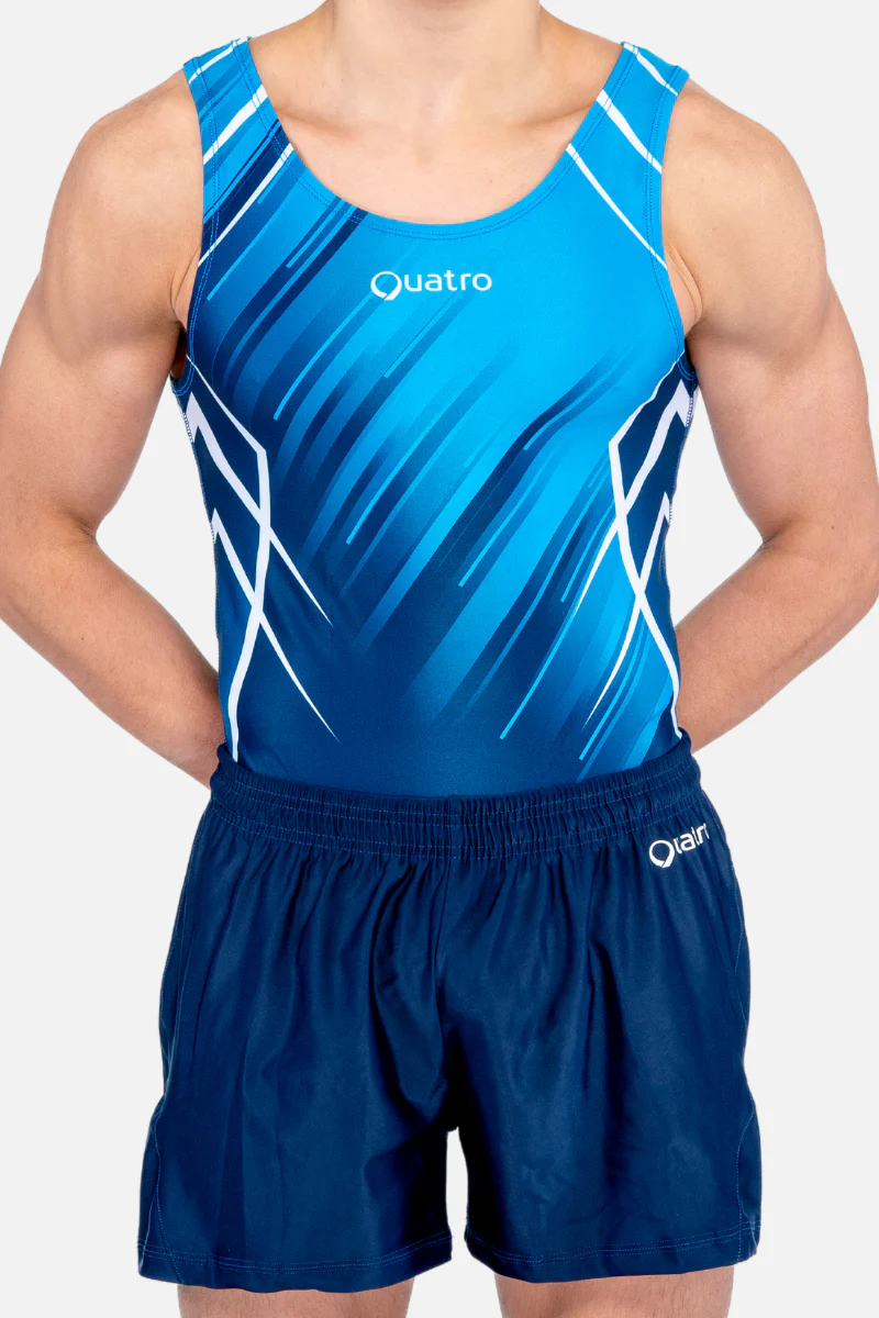 Accelerate - Image 4