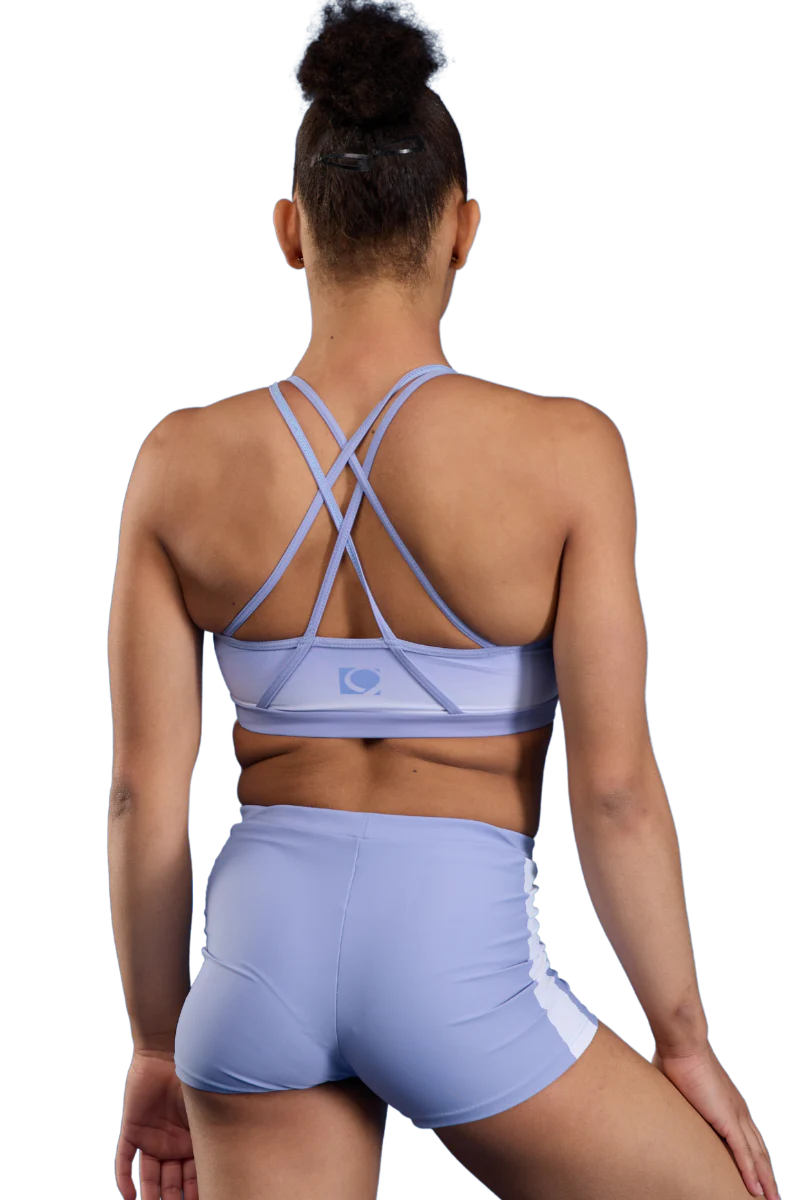 Amalfi Crop Top - Image 3