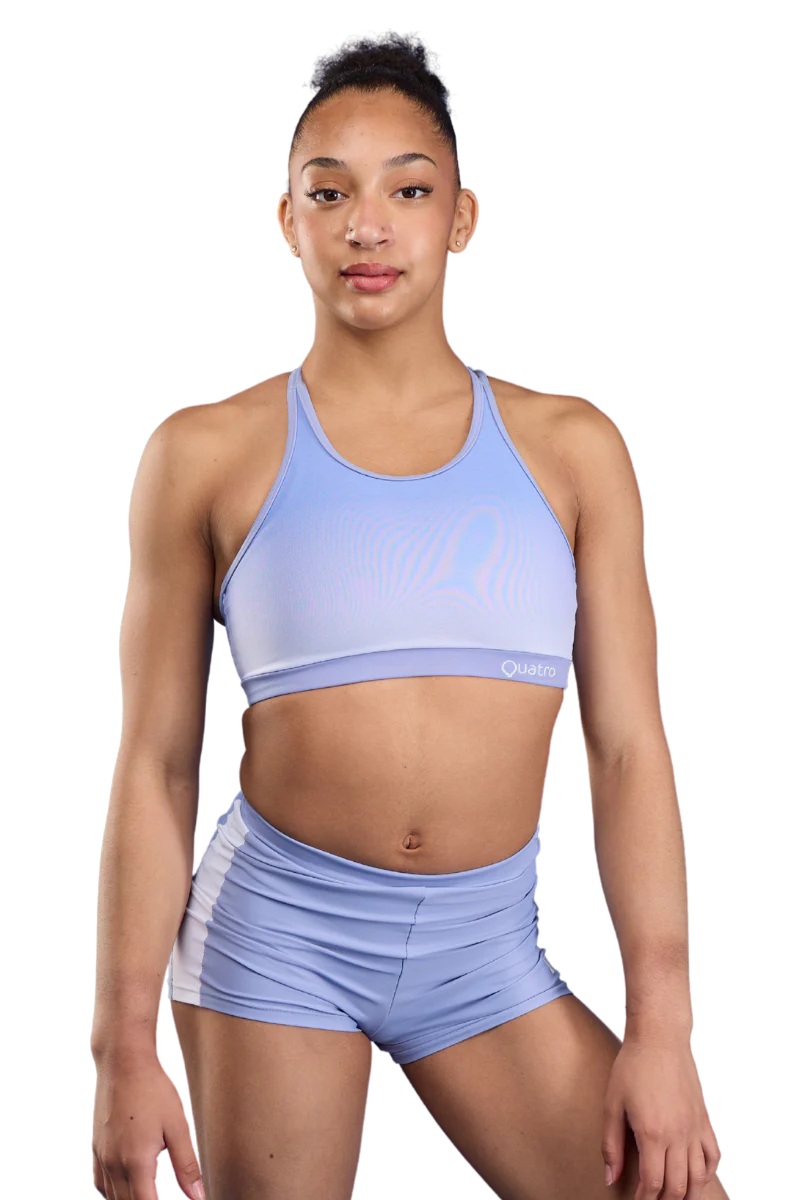 New In