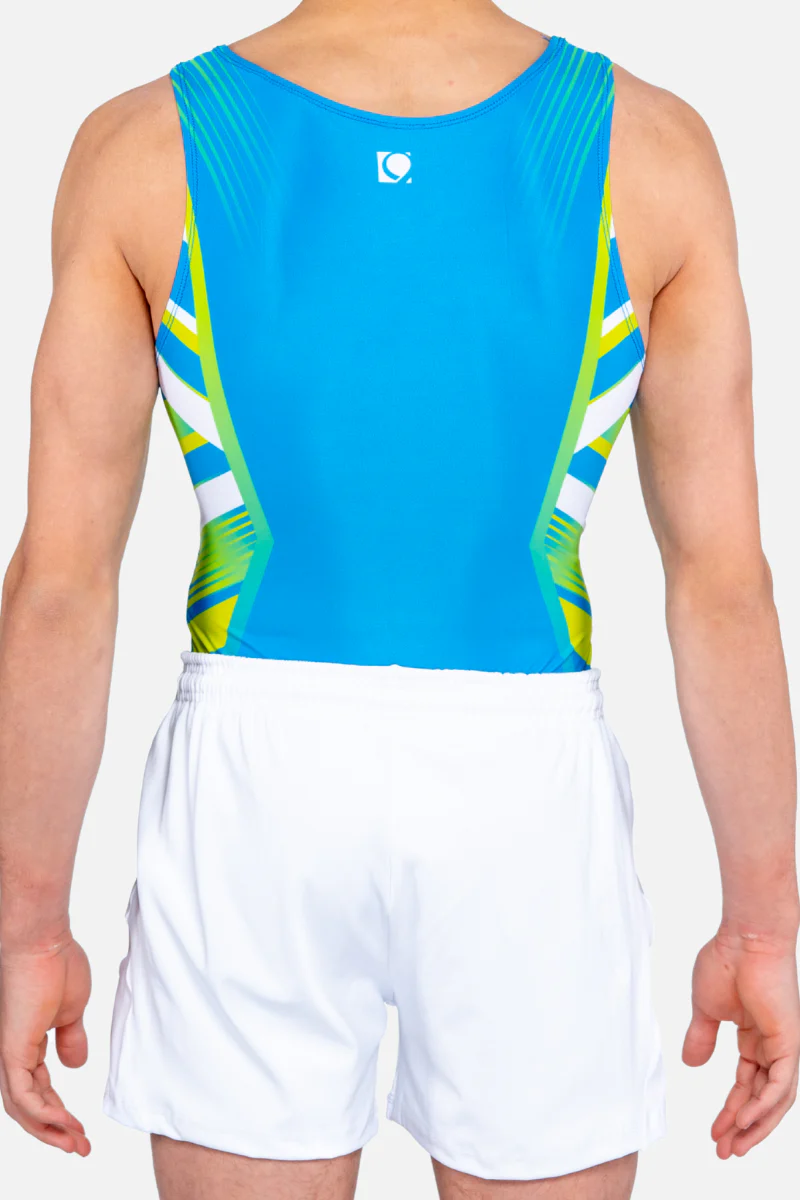 Ascend - Image 5