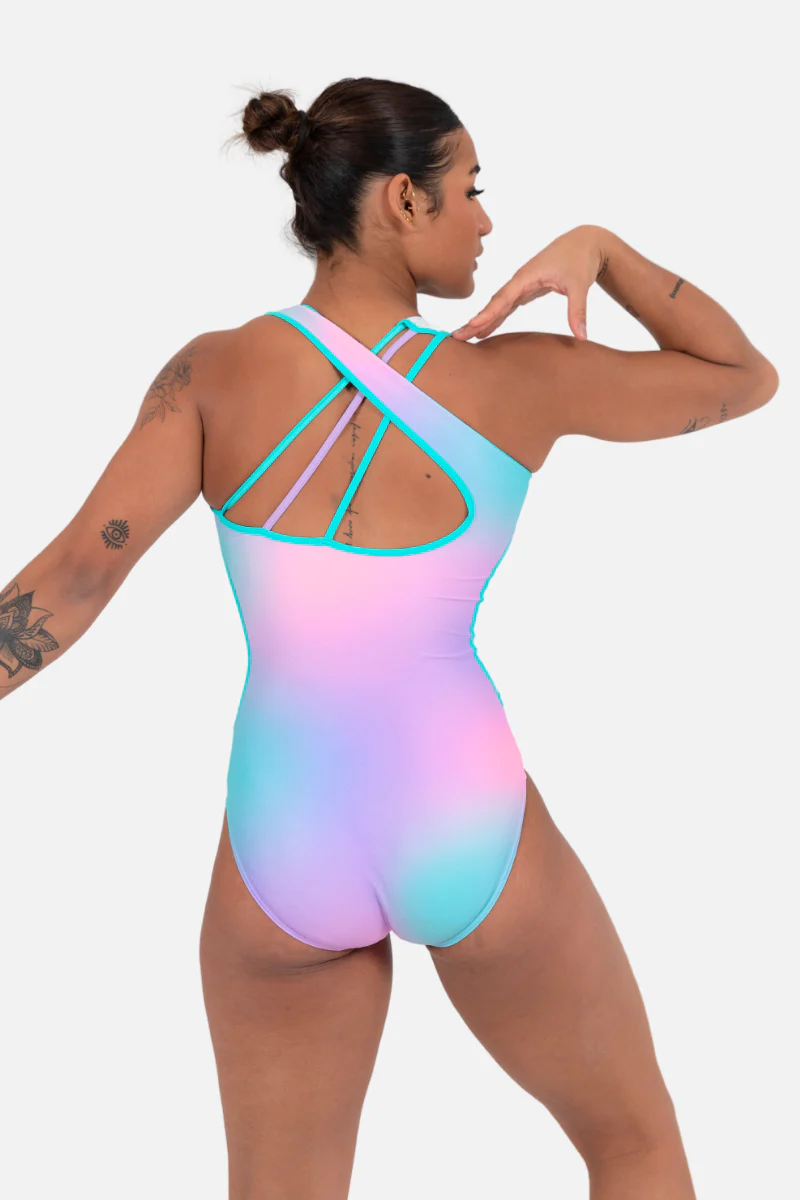 Aura - Image 2