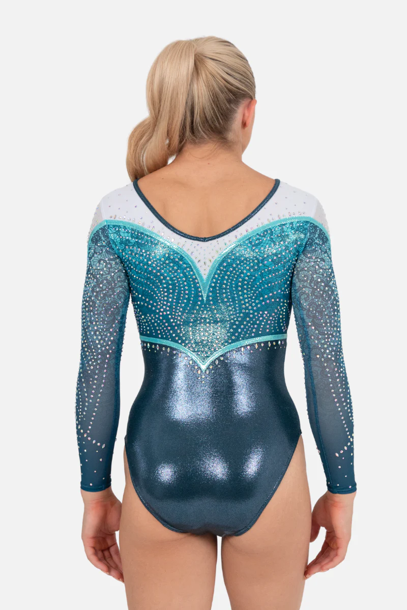 Custom Eden - Image 4