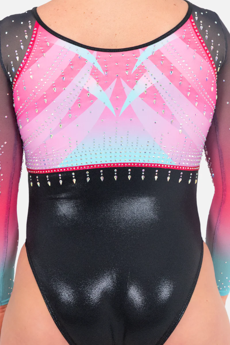 Custom Freedom - Image 4