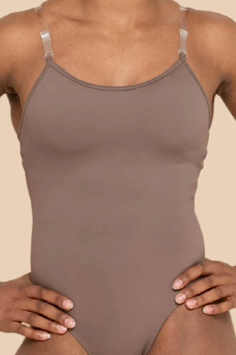 Dark Nude Base Layer - Image 3