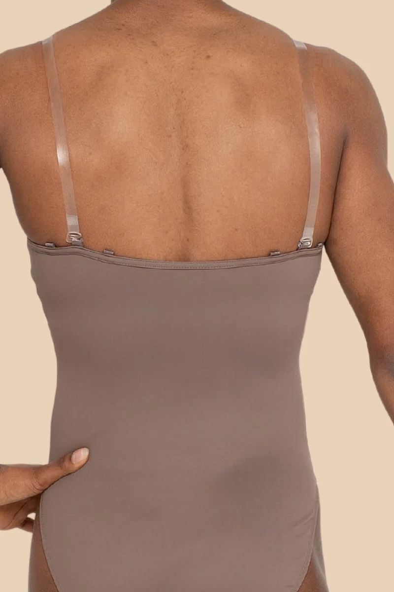 Dark Nude Base Layer - Image 4