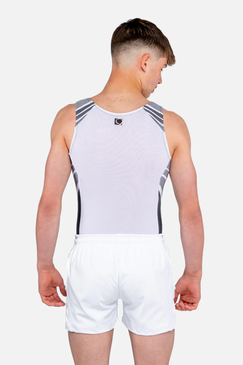 Dash - Image 3
