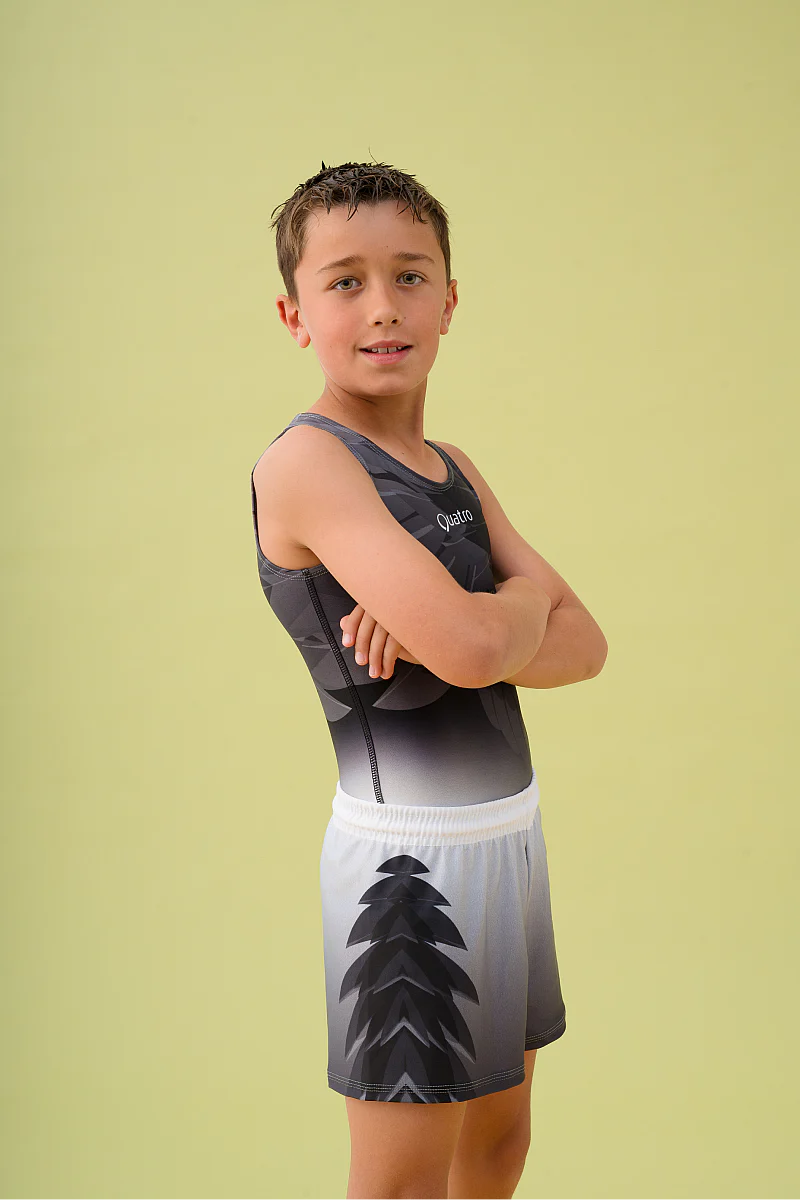 Odile Shorts - Image 3