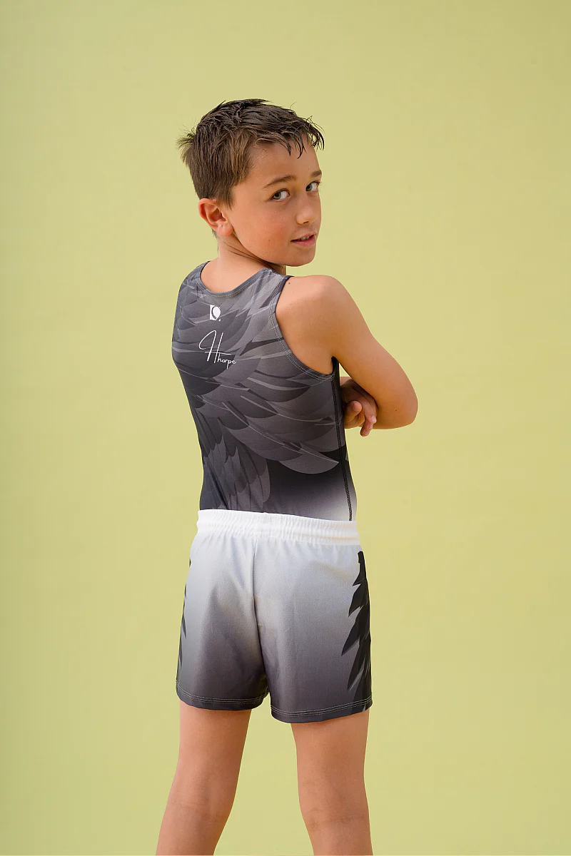 Odile Shorts - Image 5