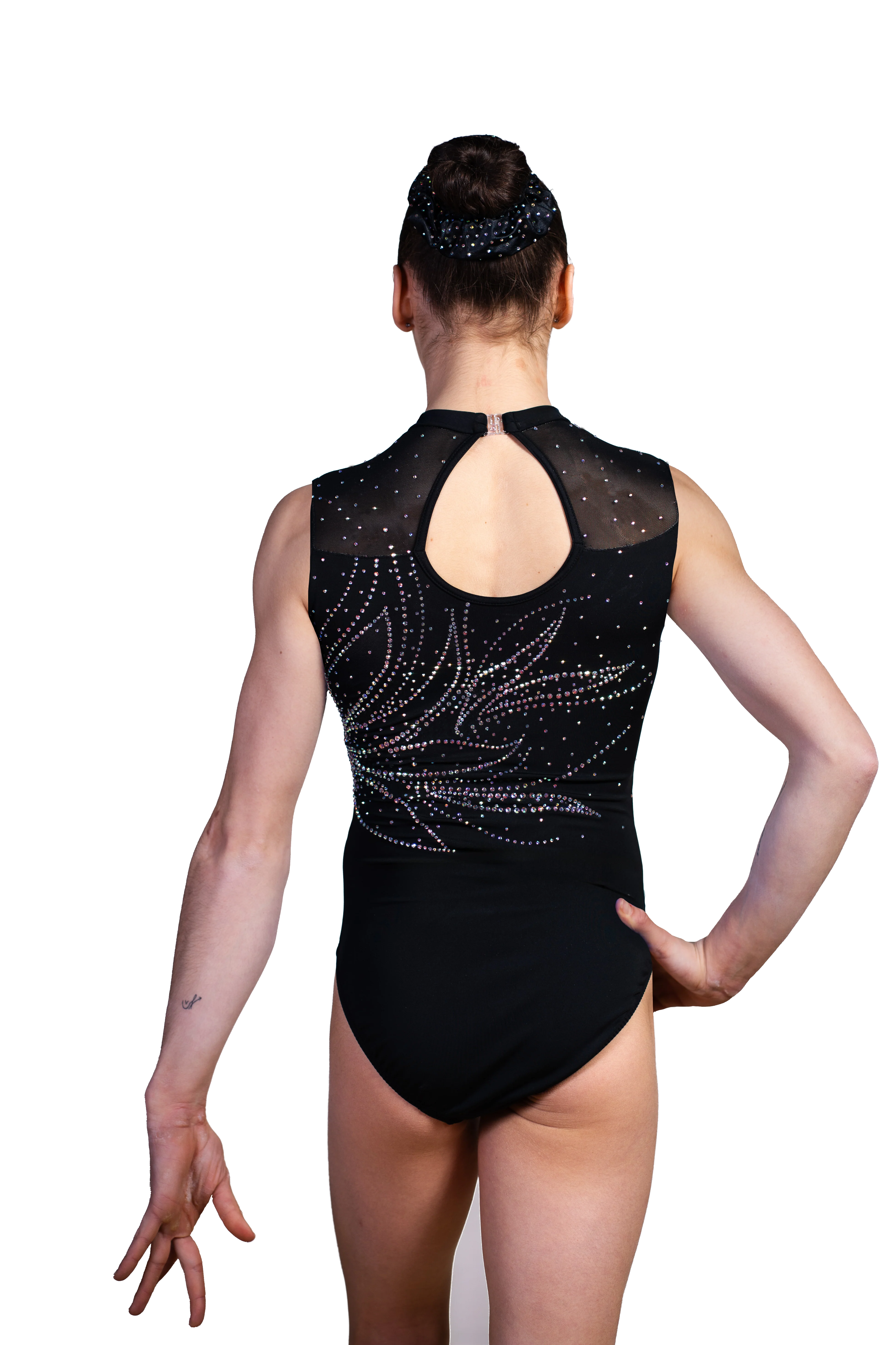Juliette - Image 2