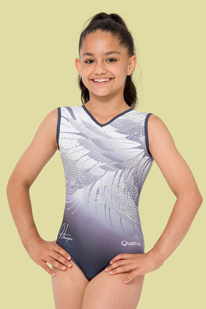Odette - Image 4