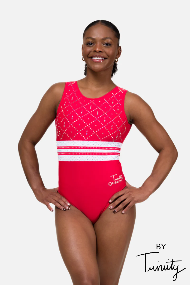 USA Sale