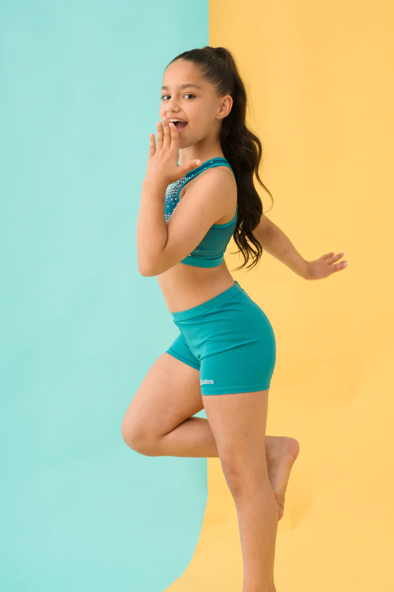 Revelle - Image 4