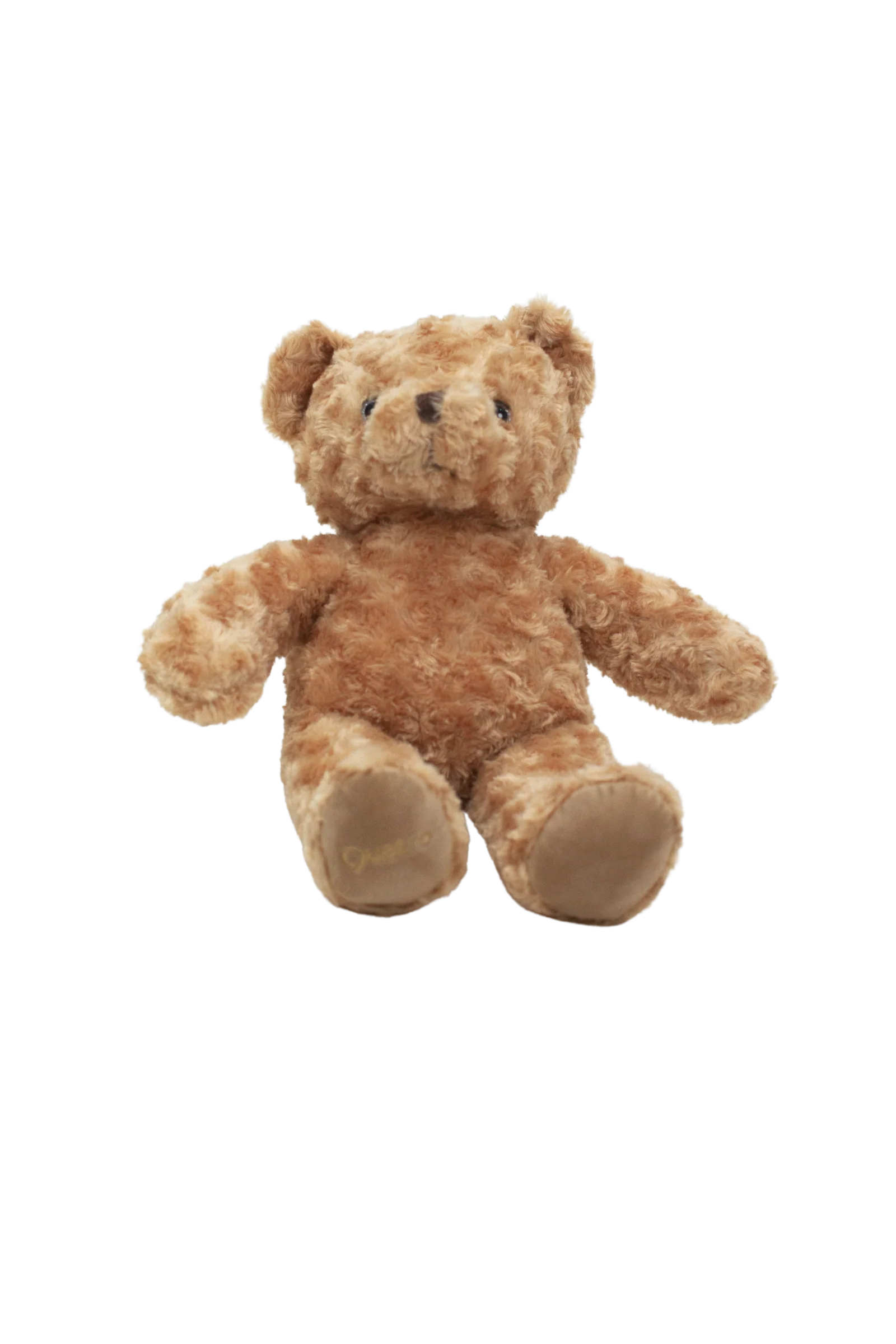 Small Sparkles Bear