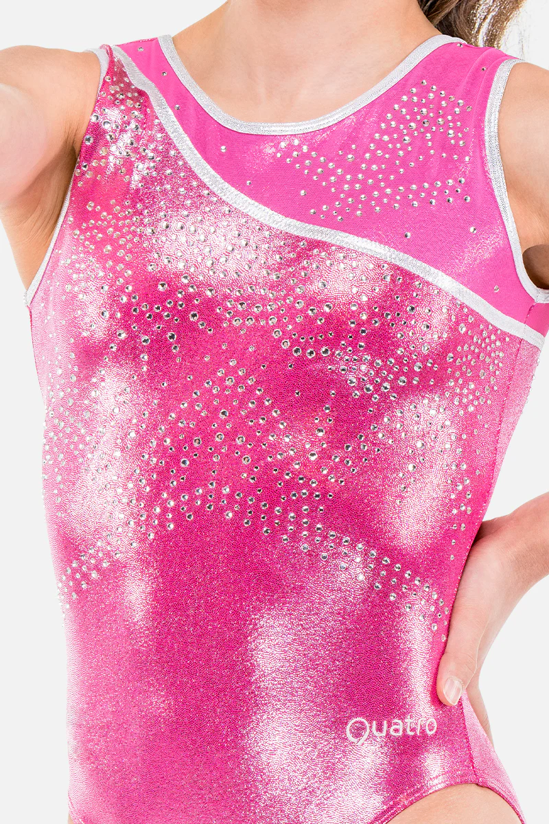 Sorella Peony Pink - Image 3