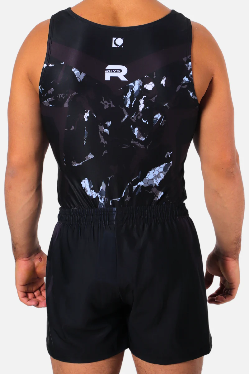 Strive - Image 4